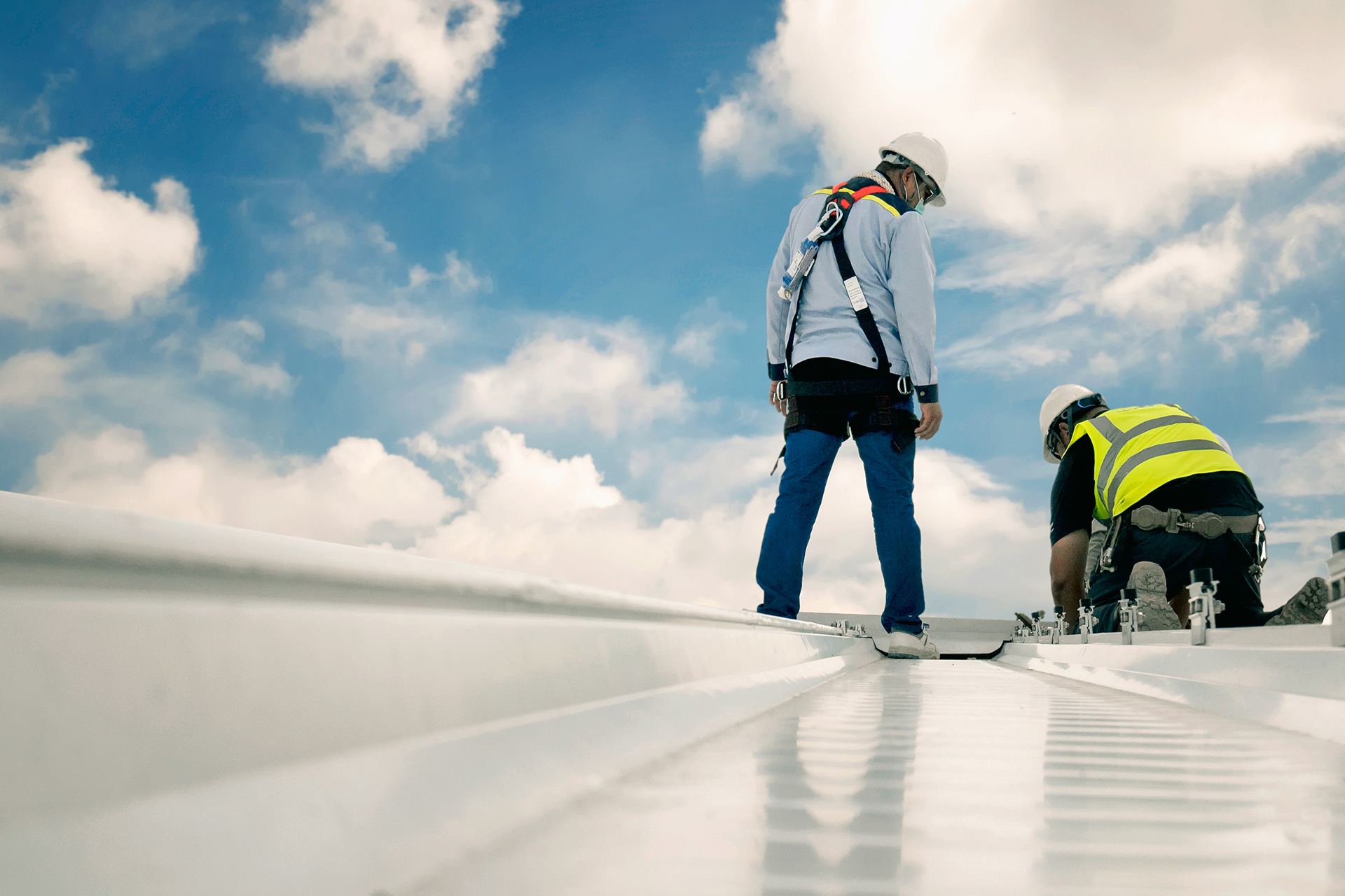 energibesiktning butiksgruppen