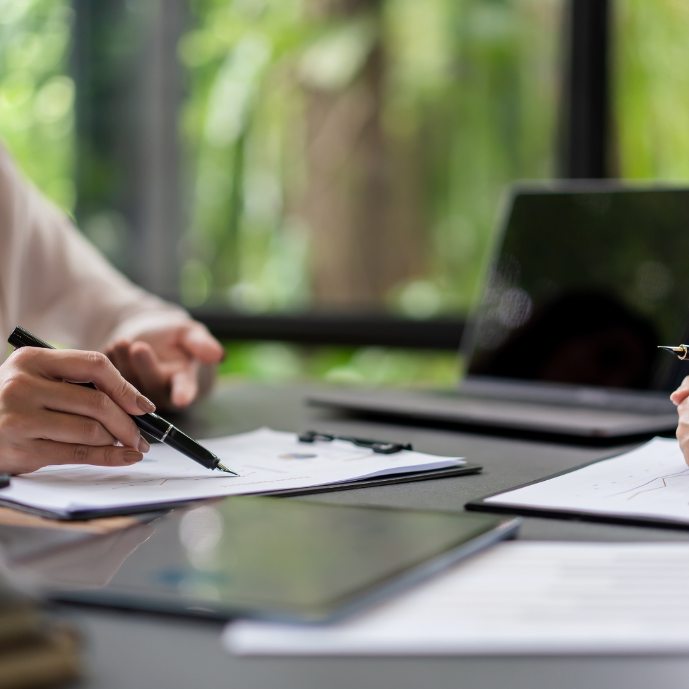 Anlita LFPR för kommunikationsstrategi i Malmö